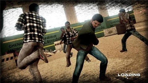 萨卡尔无限安装包 萨卡尔无限安装包