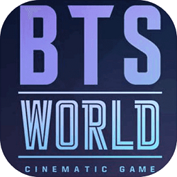 btsworld国际服