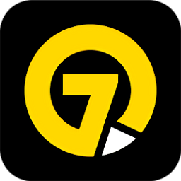 7Q云游戏