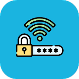 WiFi防蹭网