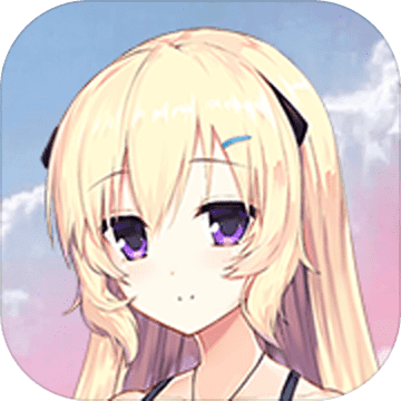 IRIS游戏