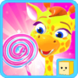 LOLLY定位下载