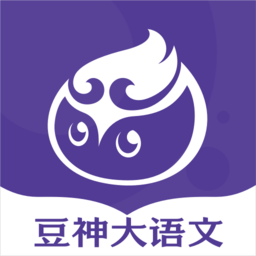 豆神教育