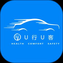 优行优客自动派单系统