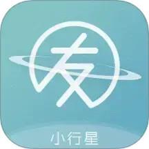 白丁友记