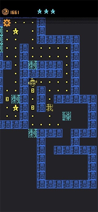 我要吃金豆原版 安卓版v1.0.3