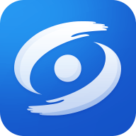 闽政通app官方版