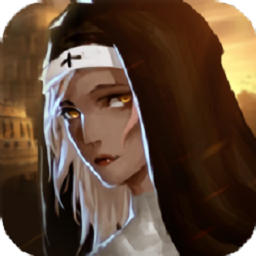 凯旋之门之末日激斗微信版