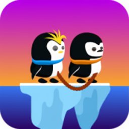 Penguin Rescue!