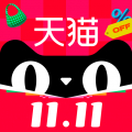 Shopee