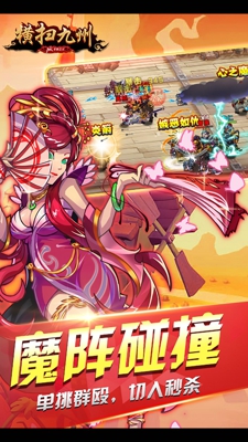 专一网