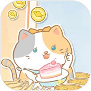 100岁人生模拟器中文版