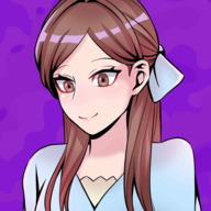 アブナイカノジョ
