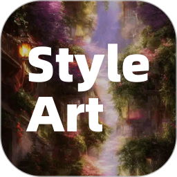 StyleArt