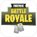 fortnite手机汉化版 安卓版v43713507