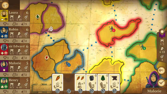 八分钟帝国 八分钟帝国