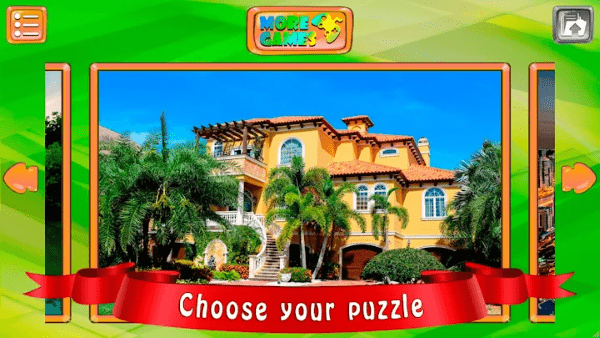 难题没有互联网