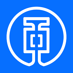 天中康元