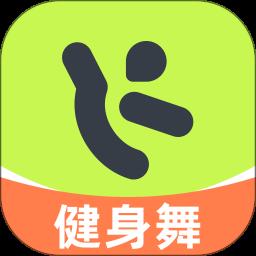 卡鼓点跳舞
