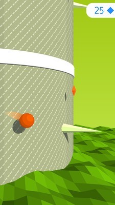 我推塔特快官网版