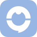 YOWU 安卓版v2.0.2