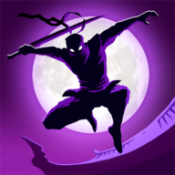 Shadow Knight: Era of Legend
