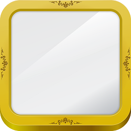 手机高清镜子mirror