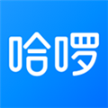 哈啰电动车 安卓版v6.91.0