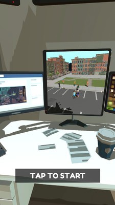 清除嫌疑人 清除嫌疑人