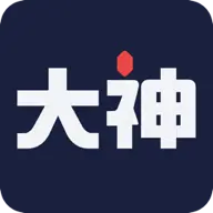 网易手游官方正版下载