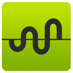 AmpMe