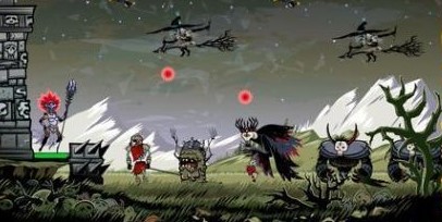 山丘之王King Of The Hill