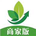 苗易宝商家版 安卓版v2.4.0