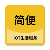 塞罕云
