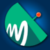DVBFinder