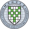 中国传媒大学