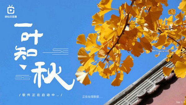 烧包谷