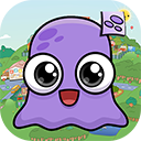 迷你校园农场乐趣