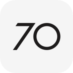70迈行车记录仪app