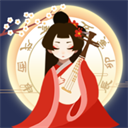 dynamicspot pro破解版免费版