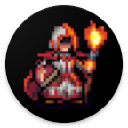 公会会长折相思