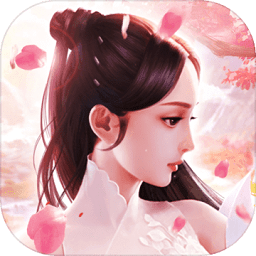 缘呈梦录