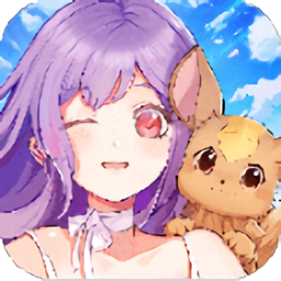 宠物美少女
