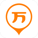 会计从业资格考试题库