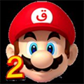 超级马里奥2 (Super Mario 2 HD)安卓版v1