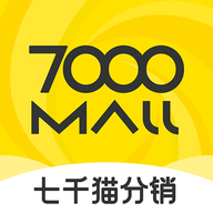 享购冻采