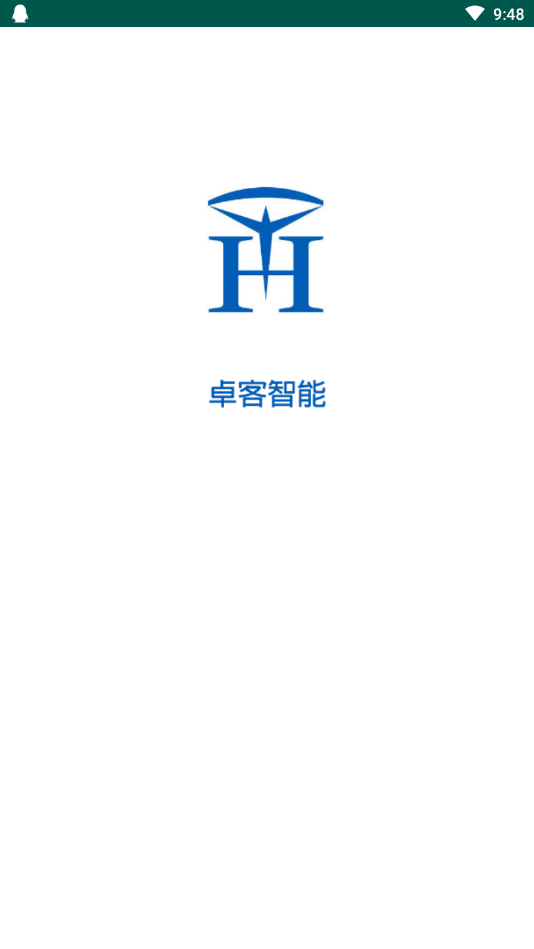 卓客智能