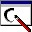 造字软件