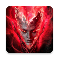 十三月手游官网版