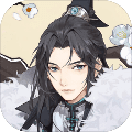 妖灵日记内购破解版 v1.0.3